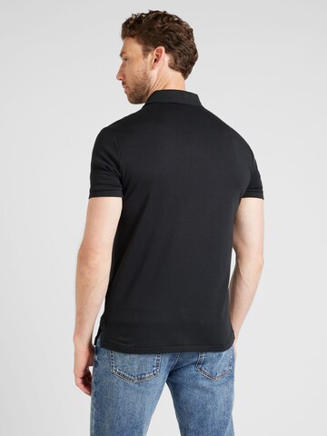 Polo Ralph Lauren Shirt in Black