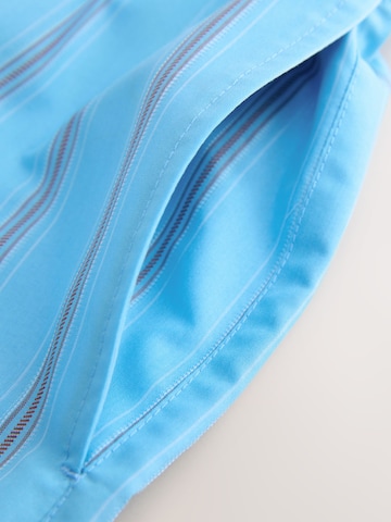 Next Swimming shorts in Blue