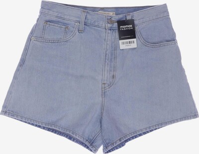 LEVI'S ® Shorts in M in Light blue, Item view