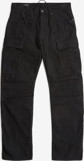 G-STAR Jeans in 26/30 in schwarz, Produktansicht