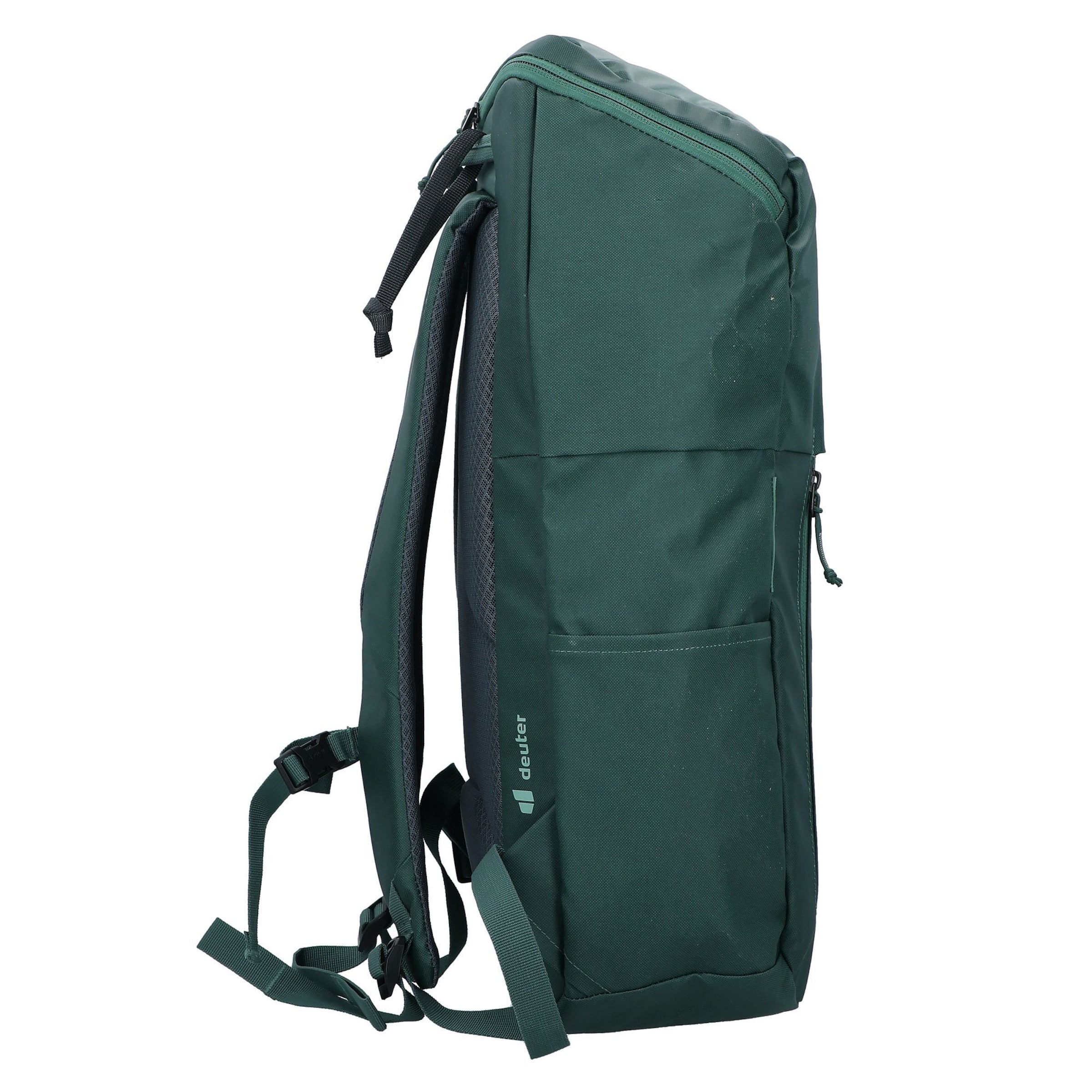 Sac à dos 'Stockholm' DEUTER en vert