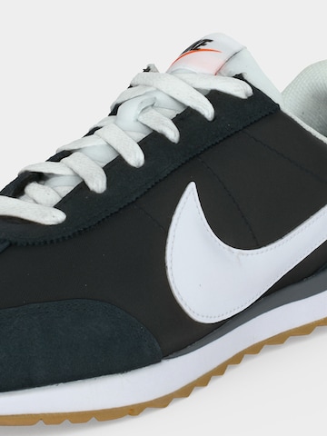 Nike Sportswear Sneakers 'PACIFIC' in Zwart
