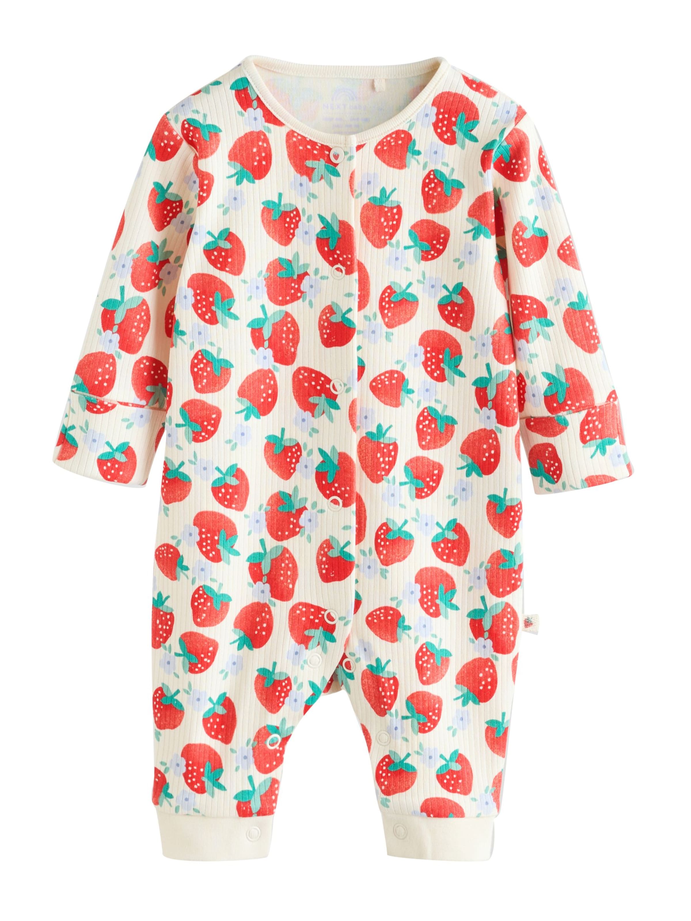 smėlio Next Miego kostiumas