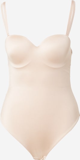 Dorina Body värissä beige, Tuotenäkymä