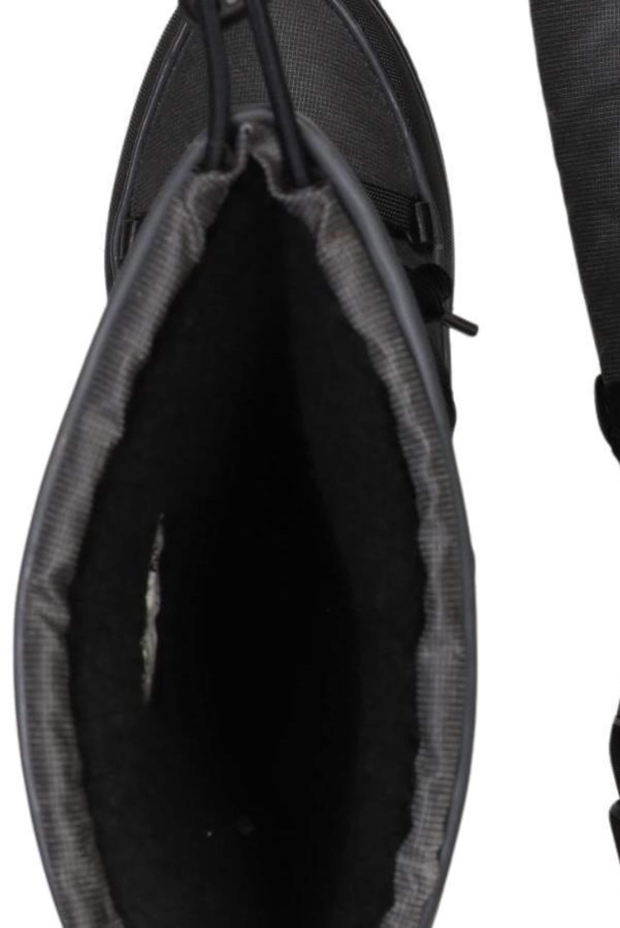 LACOSTE Dress Boots in 39 in Grey