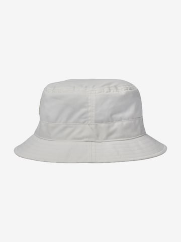 Chapeaux 'BETA' Brixton en blanc