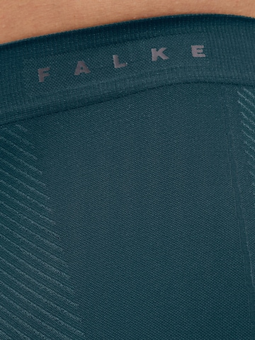 FALKE Boxer shorts in Blue