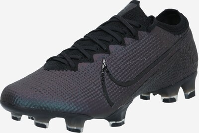 NIKE Nogometni čevelj 'Mercurial Vapor 13' | črna barva, Prikaz izdelka