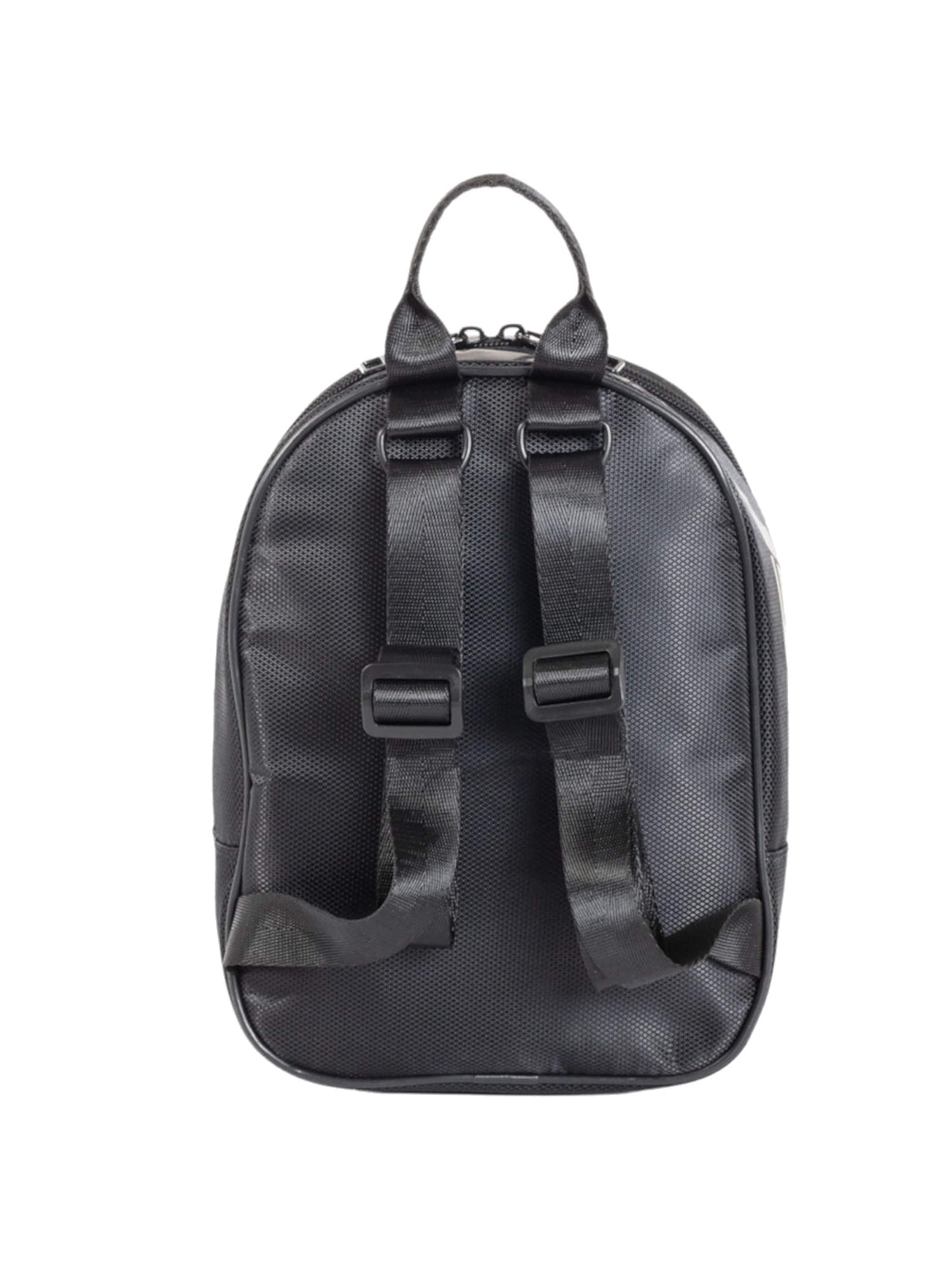 SKECHERS Rucksack‌‌‌‌ in Schwarz