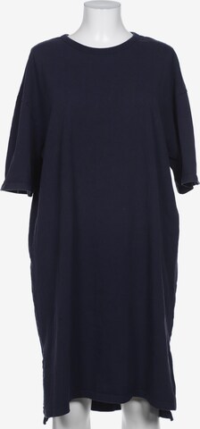 GAP Kleid L in Blau: predná strana