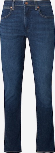 Jeans 'JENNA' in 25/30 WRANGLER di colore blu scuro, Visualizzazione prodotti