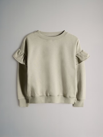 The Set Träningsset i brun