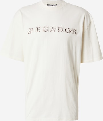 PegadorMajica 'Zenor' - bež boja: prednji dio