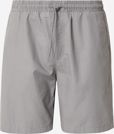 JACK & JONES Housut 'JPSTJAIDEN DREW' värissä savunharmaa, Tuotenäkymä