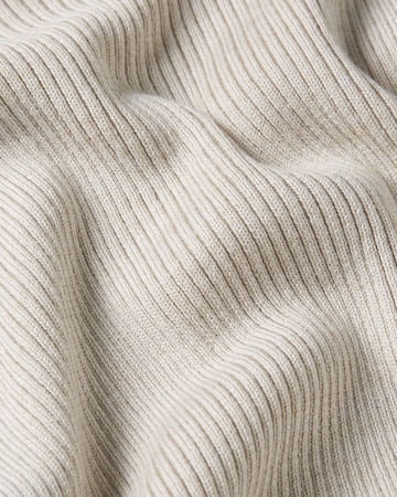 G-STAR Sweater in White