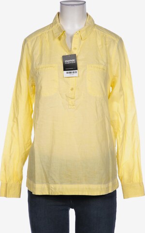 Deichgraf Blouse & Tunic in M in Yellow: front