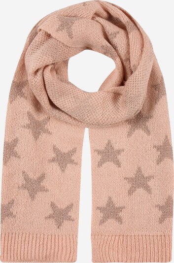 Dorothy Perkins Šal 'STAR' | mauve / rosé barva, Prikaz izdelka