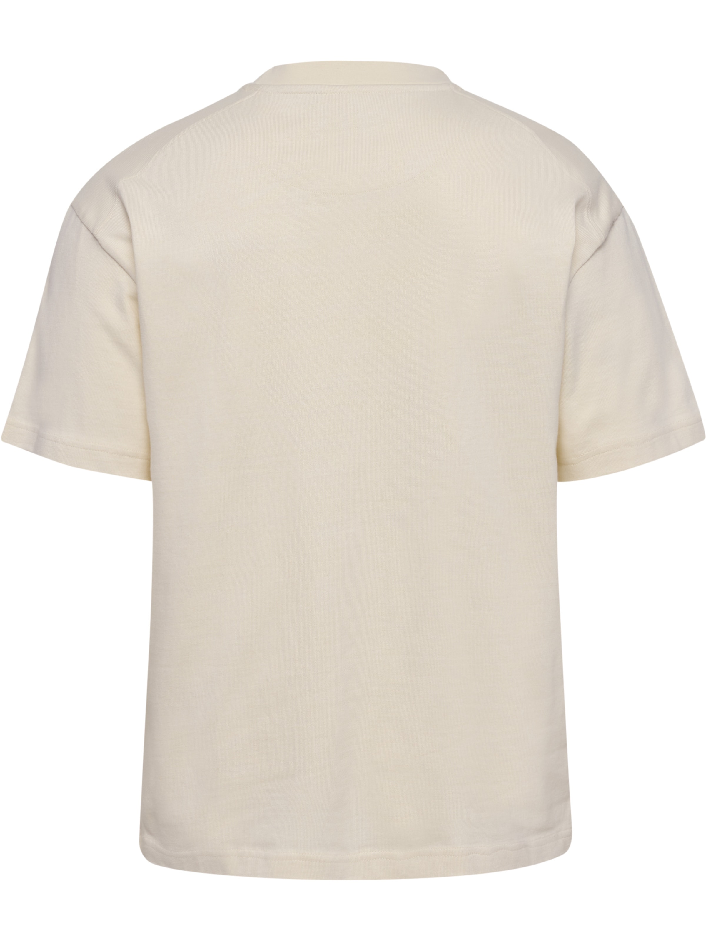 Hummel Bluser & t-shirts i hvid