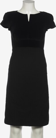 Rena Lange Dress in S in Black: front