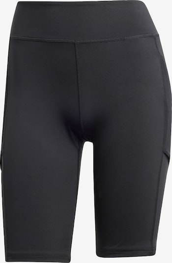 ADIDAS PERFORMANCE Sportske hlače 'Tennis Climacool Match Short' veličine 4XS/regular u crna, Pregled proizvoda