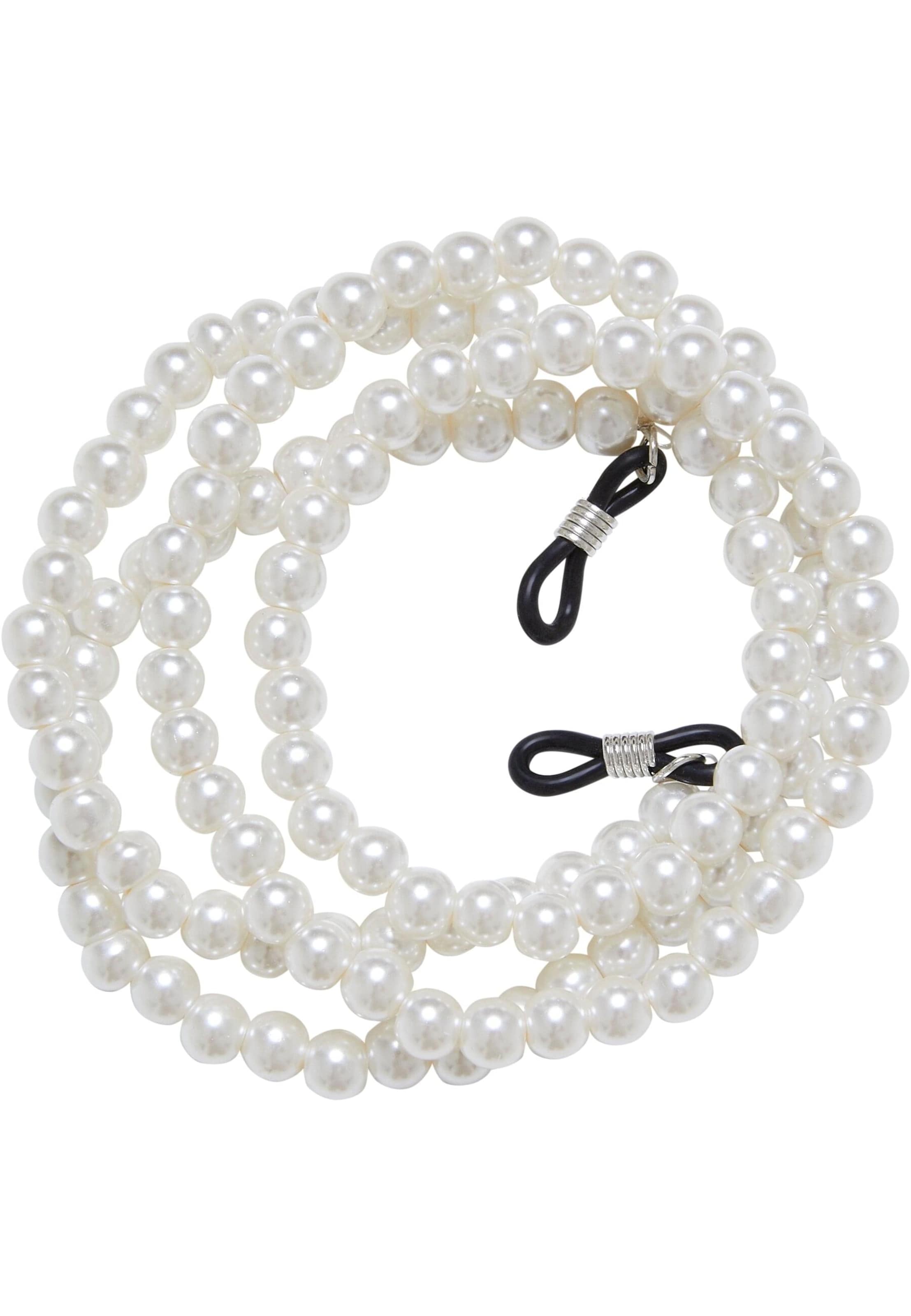 Urban Classics Sunglasses in Brown