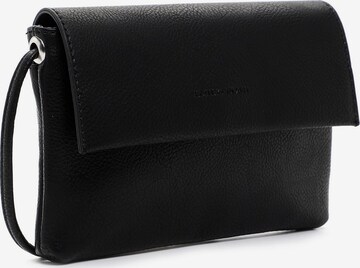 Emily & Noah Shoulder bag ' Emma ' in Black