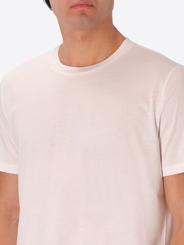 Distretto12 Shirt in White