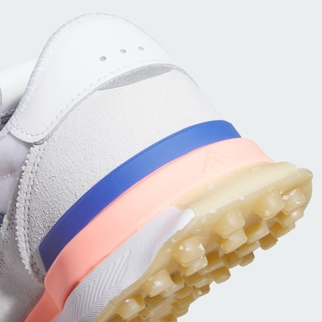 ADIDAS PERFORMANCE - Calzado deportivo 'S2G Vent' en blanco