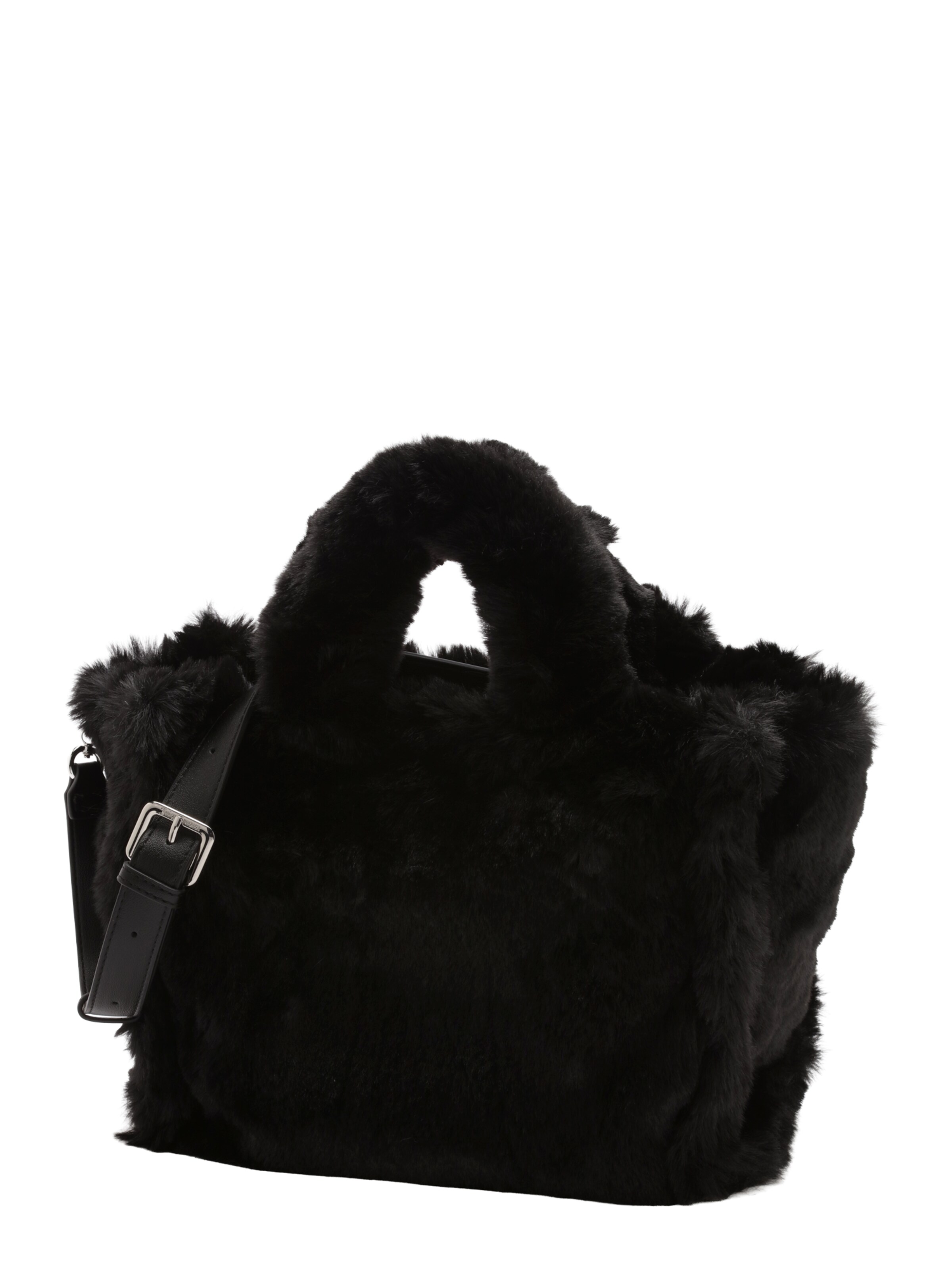 Juicy Couture Handbag in Black