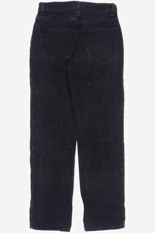 & Other Stories Jeans in 25 in Grey