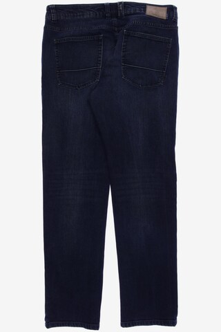 CAMEL ACTIVE Jeans in 34 in Blue