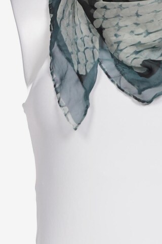 roberto cavalli Scarf & Wrap in One size in Green