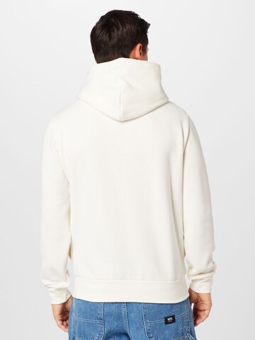 Sweat-shirt Polo Ralph Lauren en blanc