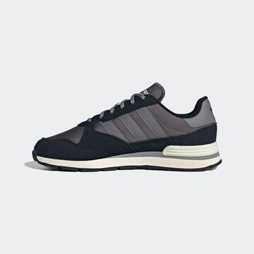 ADIDAS ORIGINALS Sneaker 'Treziod 2.0' in Grau