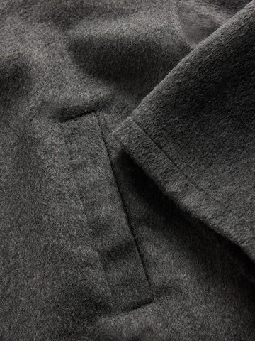 Veste mi-saison The Set en gris