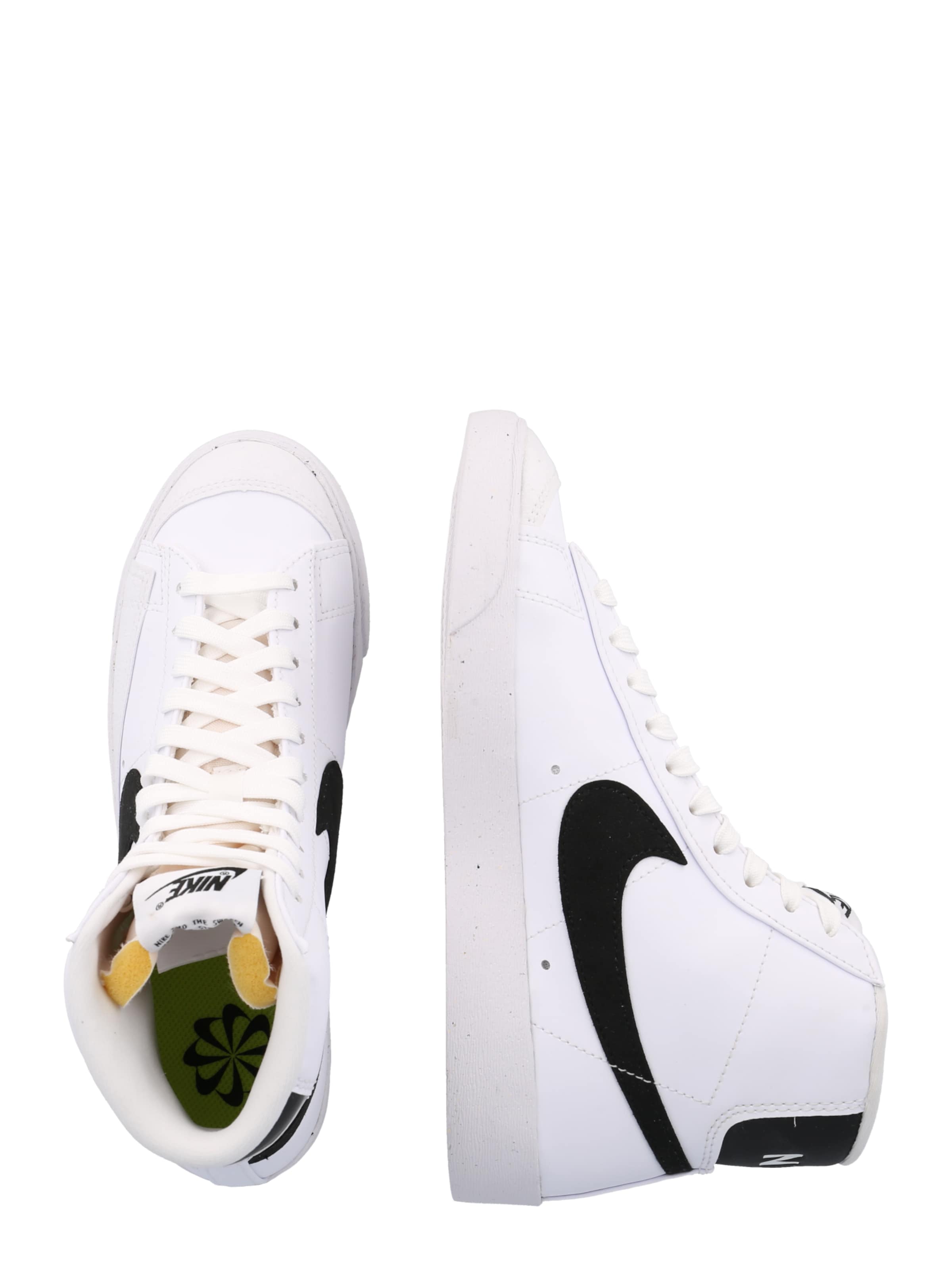 mid 77