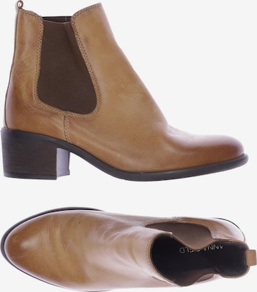 Anna field cheap select ankle boots