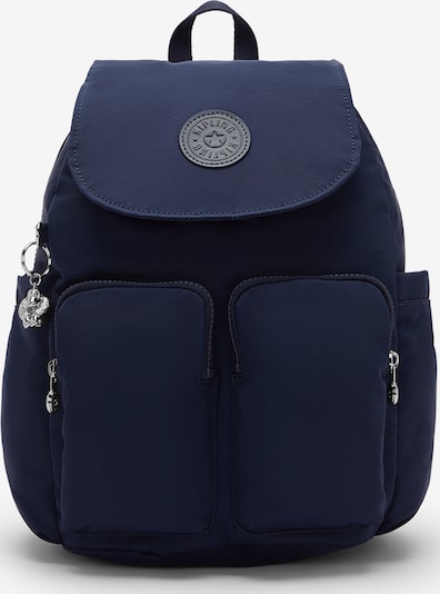 KIPLING Batoh ve velikosti One Size - námořnická modř, Produkt