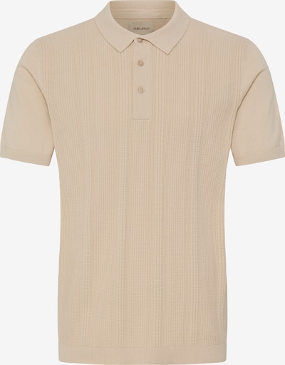 BLEND Neulepaita 'BHBaron' värissä harmaa, Tuotenäkymä