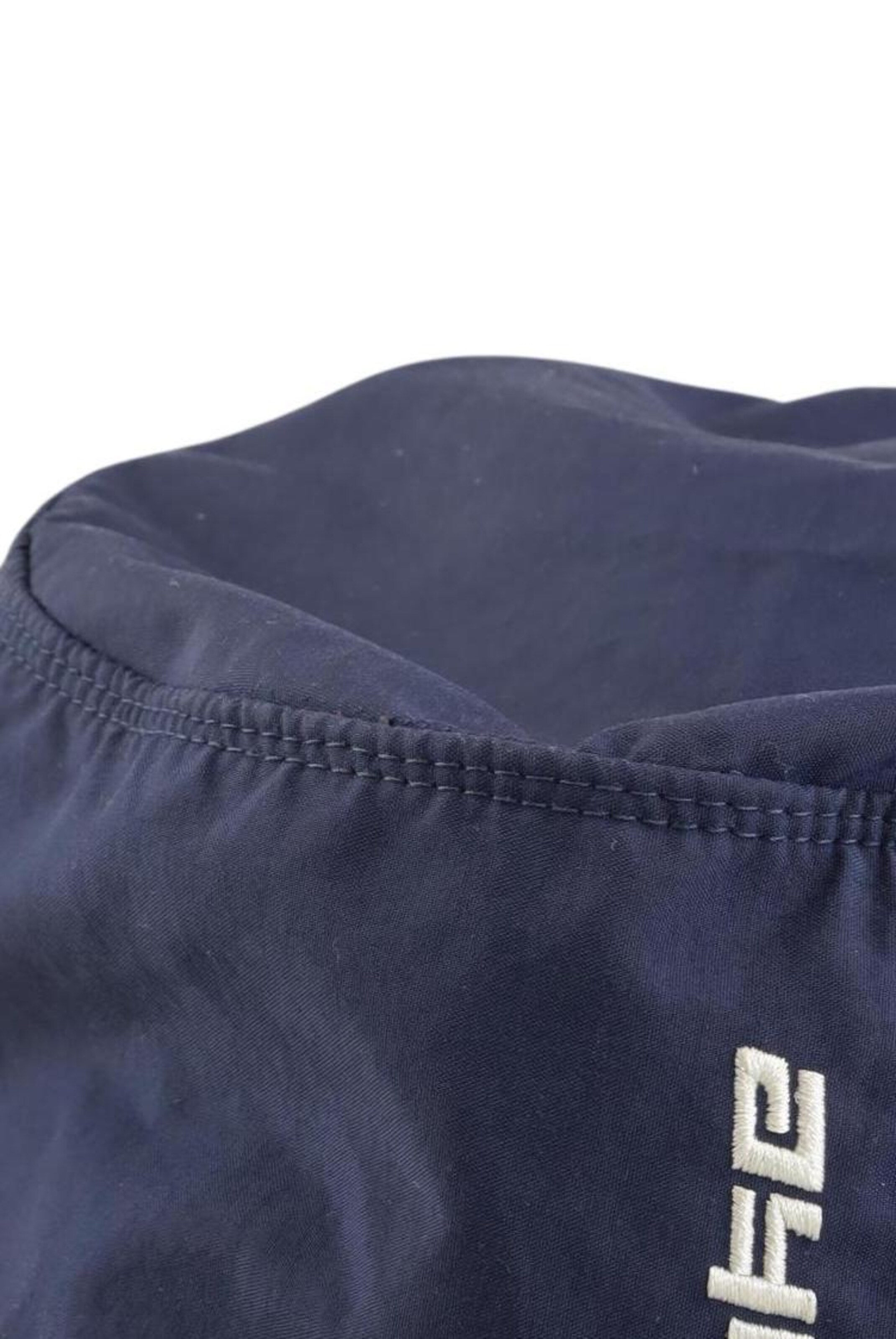 NIKE Hat & Cap in One size in Blue