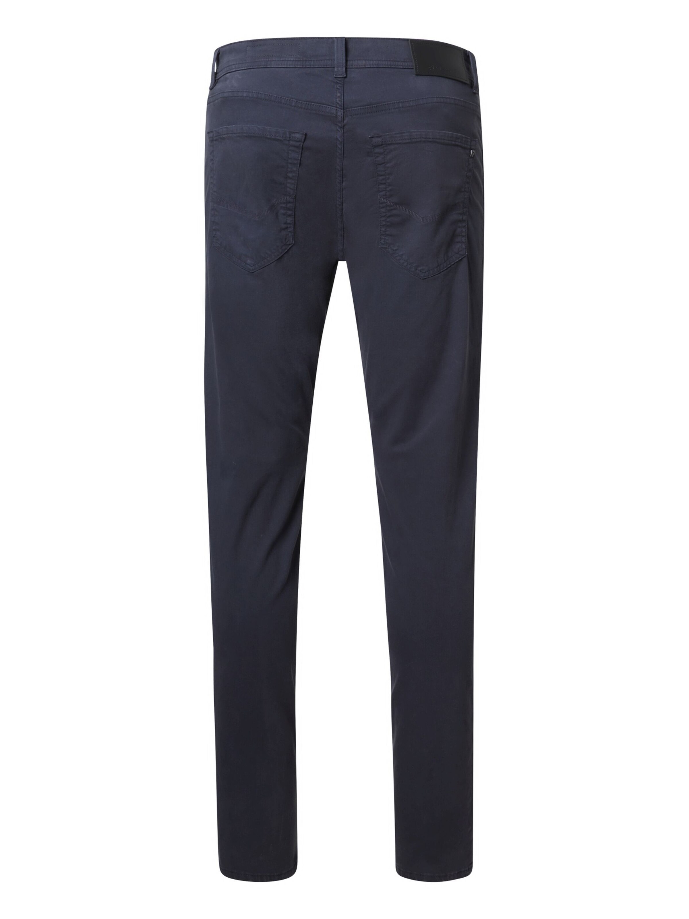 PIERRE CARDIN Slim fit Jeans 'Lyon' in Blue