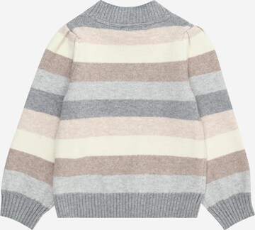 GAP Sweter w kolorze mieszane kolory