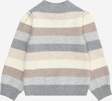 GAP Sweater in Mixed colors