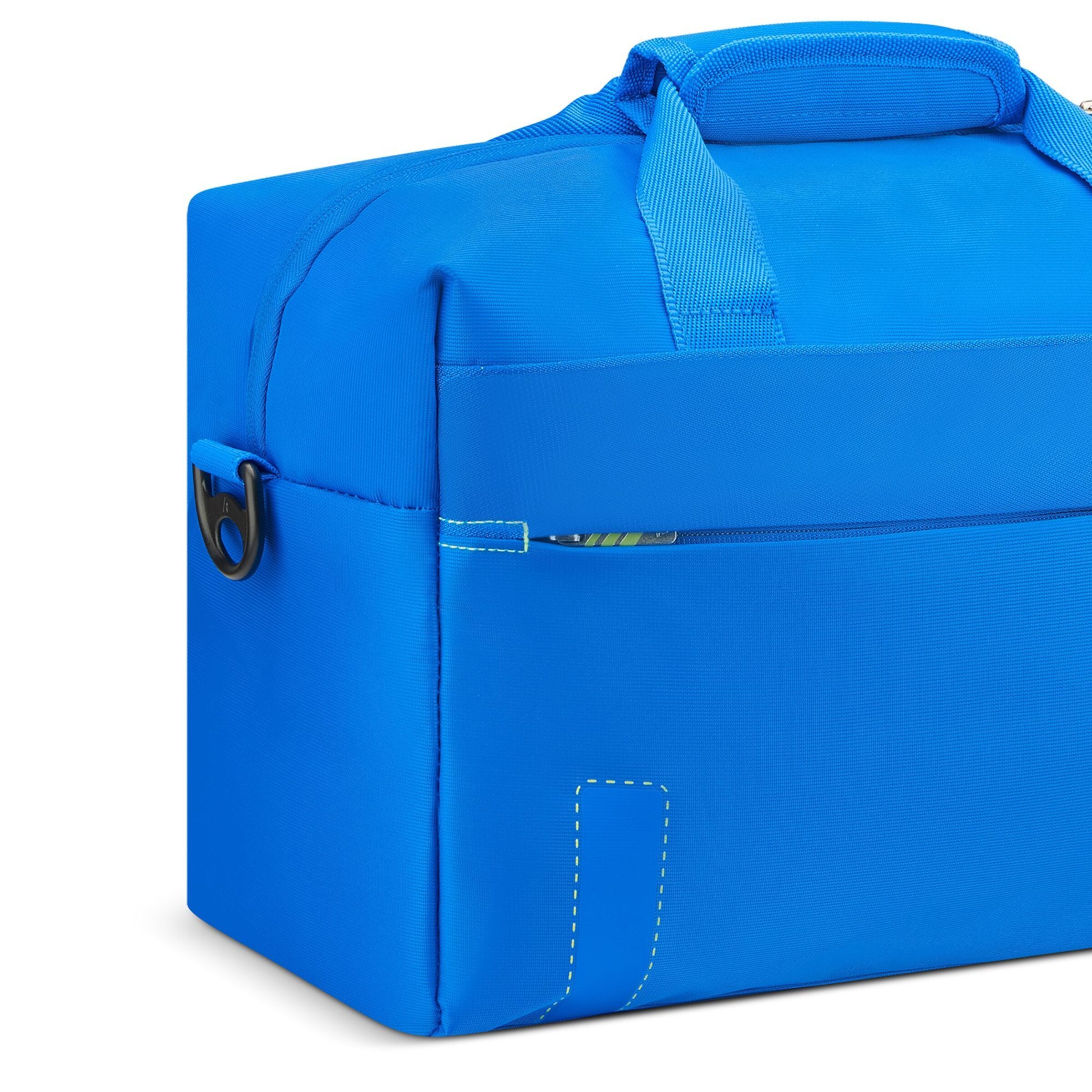 Roncato Weekender 'Speed' in Blue