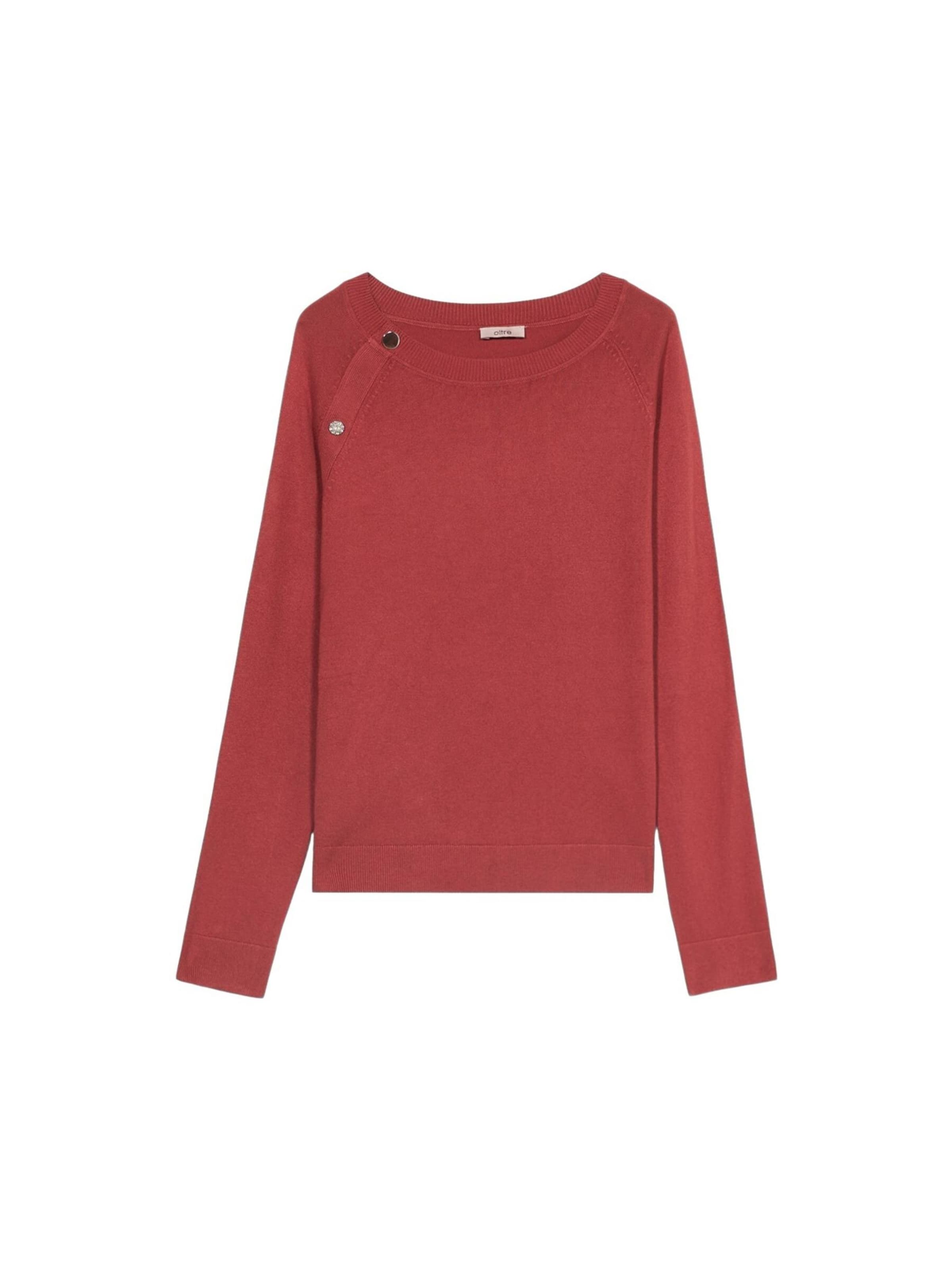 oltre Trui in Oranje: voorkant