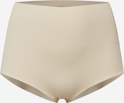ONLY Carmakoma Panty 'CARTRACY' in Nude, Item view