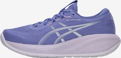 ASICS Juoksukengät 'Gel-Cumulus 28' värissä opaali / offwhite, Tuotenäkymä