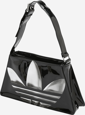 ☆Adidas☆Originals Airliner Shoulder Bag Black ADIDAS ORIGINALS Shoulder Bag 'Airliner' in Black | ABOUT YOU