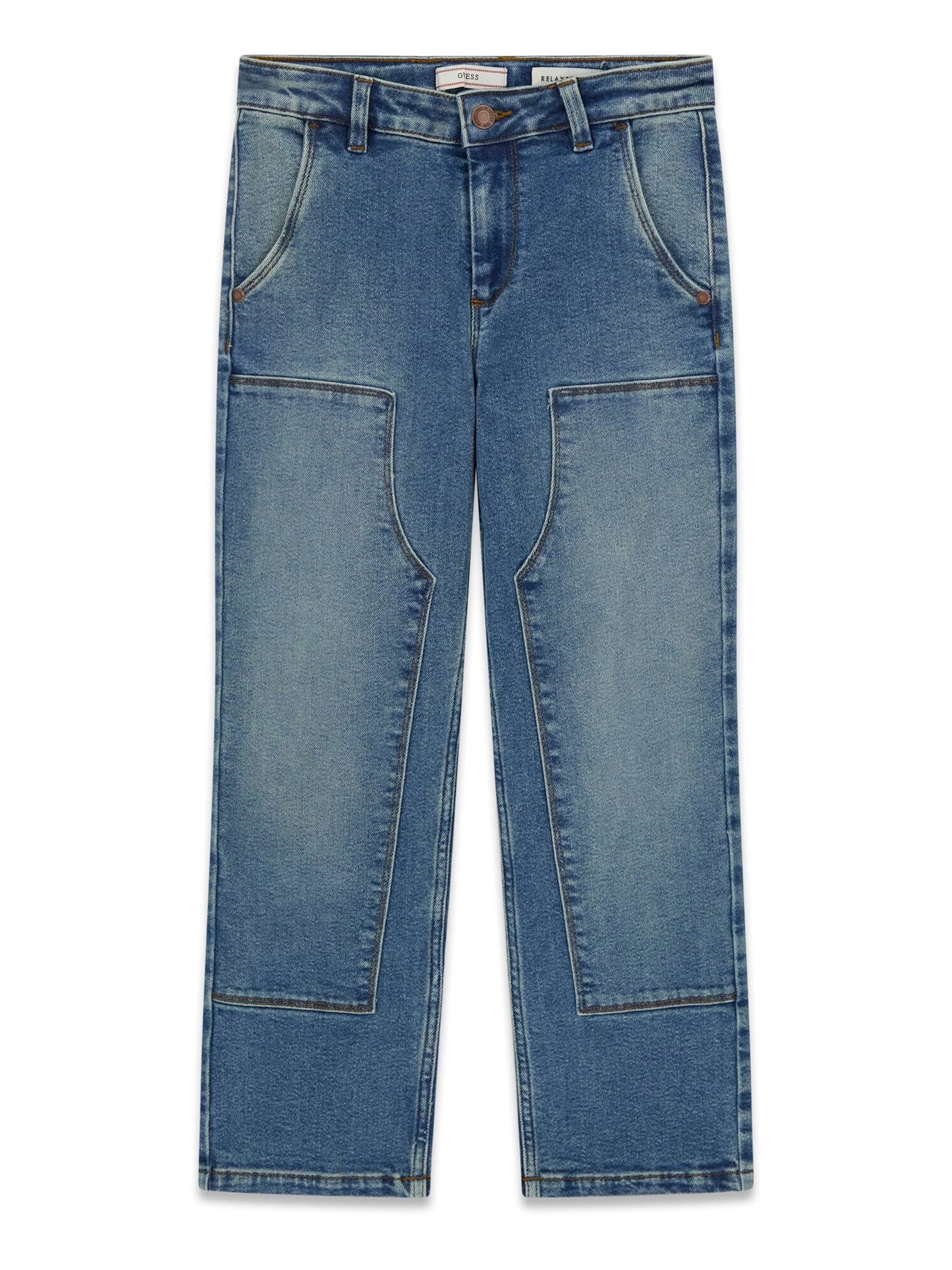 GUESS Jeans in Blue, Item view