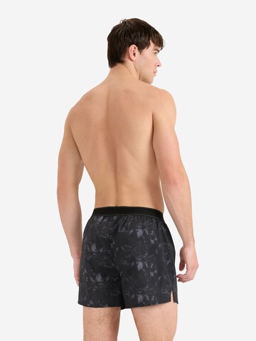 ADIDAS SPORTSWEAR Boxer ' Active Woven ' in Blau